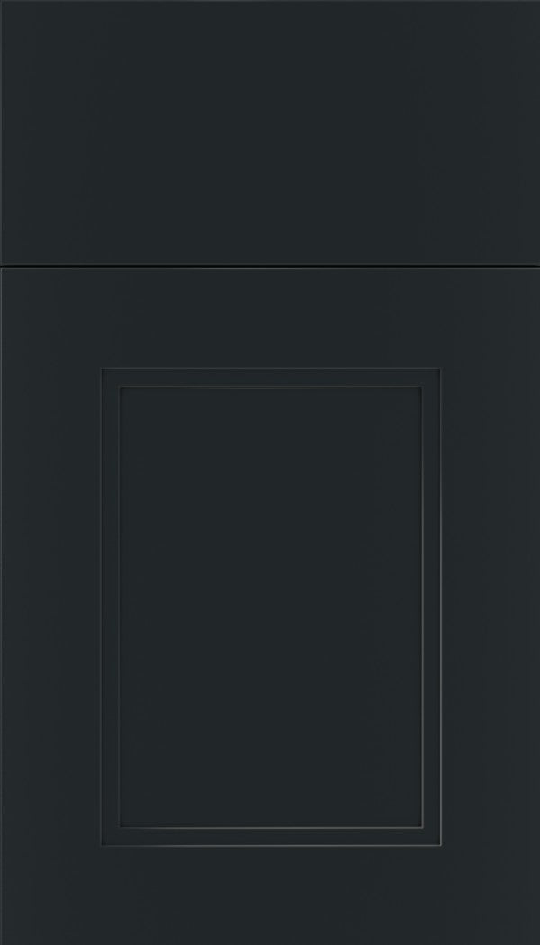 Keelie - Starless by Kitchen Craft available at Aqua Kitchen
