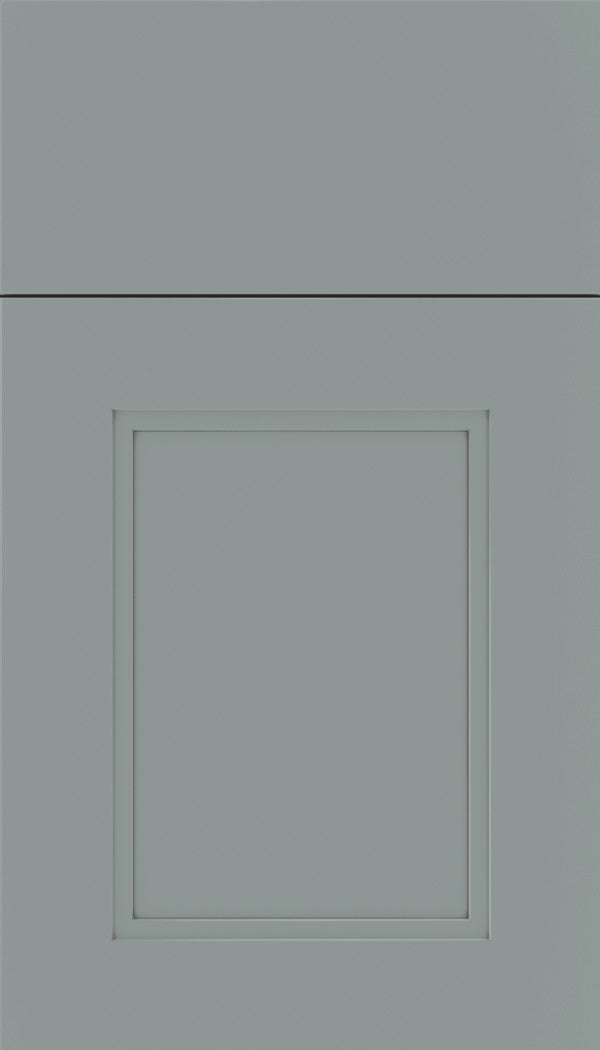Keelie - Stillwater by Kitchen Craft available at Aqua Kitchen