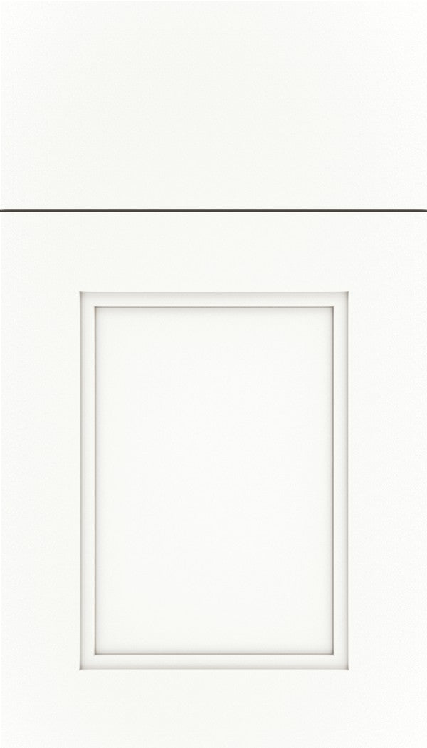 Keelie - Whitecap by Kitchen Craft available at Aqua Kitchen