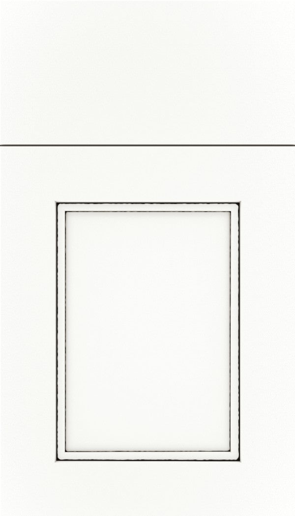 Keelie - Whitecap Black Glaze by Kitchen Craft available at Aqua Kitchen