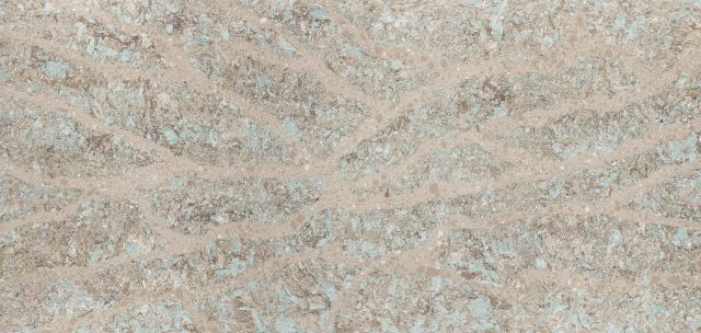 Kelvingrove™ Quartz Sample by Cambria available at Aqua Kitchen