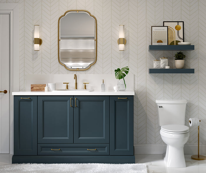 Kenna 5 Pieces by Kitchen Craft available at Aqua Kitchen