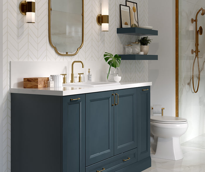Kenna 5 Pieces by Kitchen Craft available at Aqua Kitchen