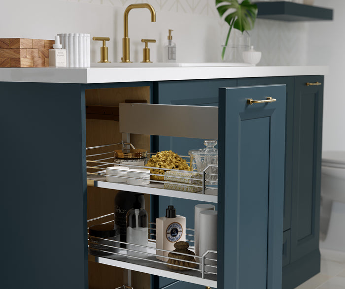 Kenna 5 Pieces by Kitchen Craft available at Aqua Kitchen