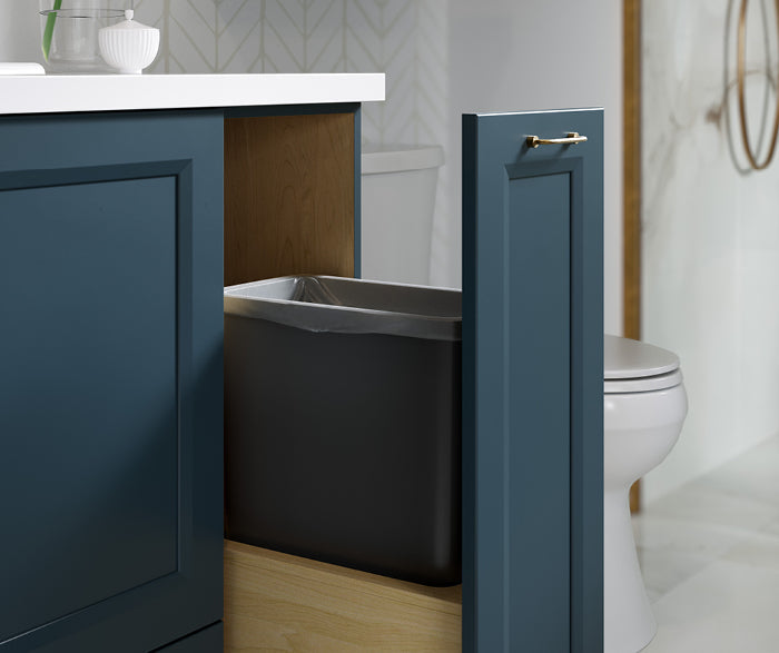 Kenna 5 Pieces by Kitchen Craft available at Aqua Kitchen