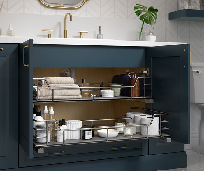 Kenna 5 Pieces by Kitchen Craft available at Aqua Kitchen