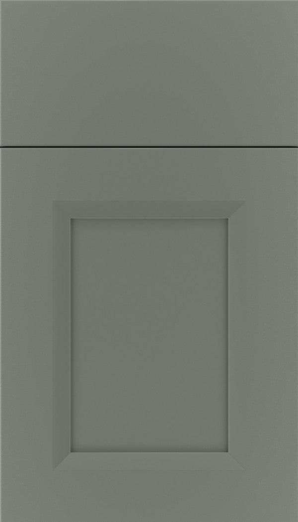Kenna - Aberdeen by Kitchen Craft available at Aqua Kitchen