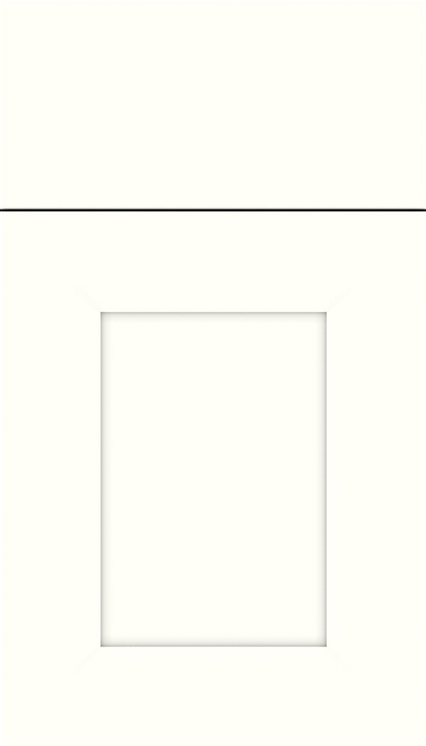 Kenna - Alabaster by Kitchen Craft available at Aqua Kitchen