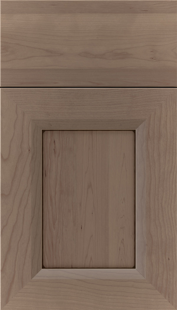 Kenna by Kitchen Craft available at Aqua Kitchen