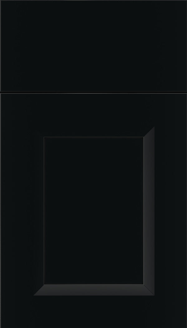 Kenna - Black by Kitchen Craft available at Aqua Kitchen