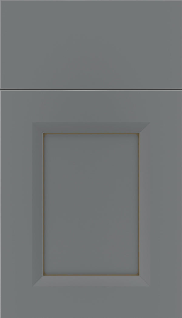 Kenna - Cloudburst Smoke Glaze by Kitchen Craft available at Aqua Kitchen