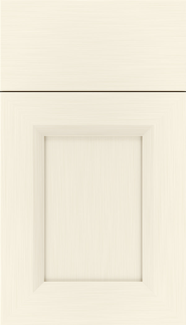 Kenna - Millstone by Kitchen Craft available at Aqua Kitchen