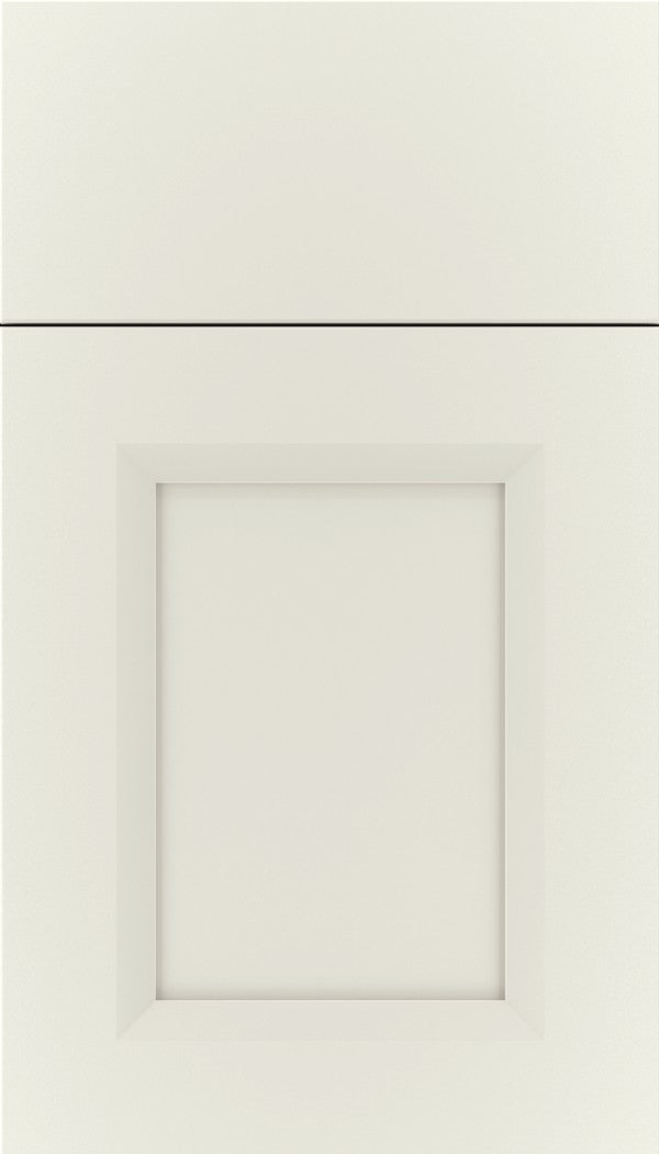Kenna - Nordic by Kitchen Craft available at Aqua Kitchen