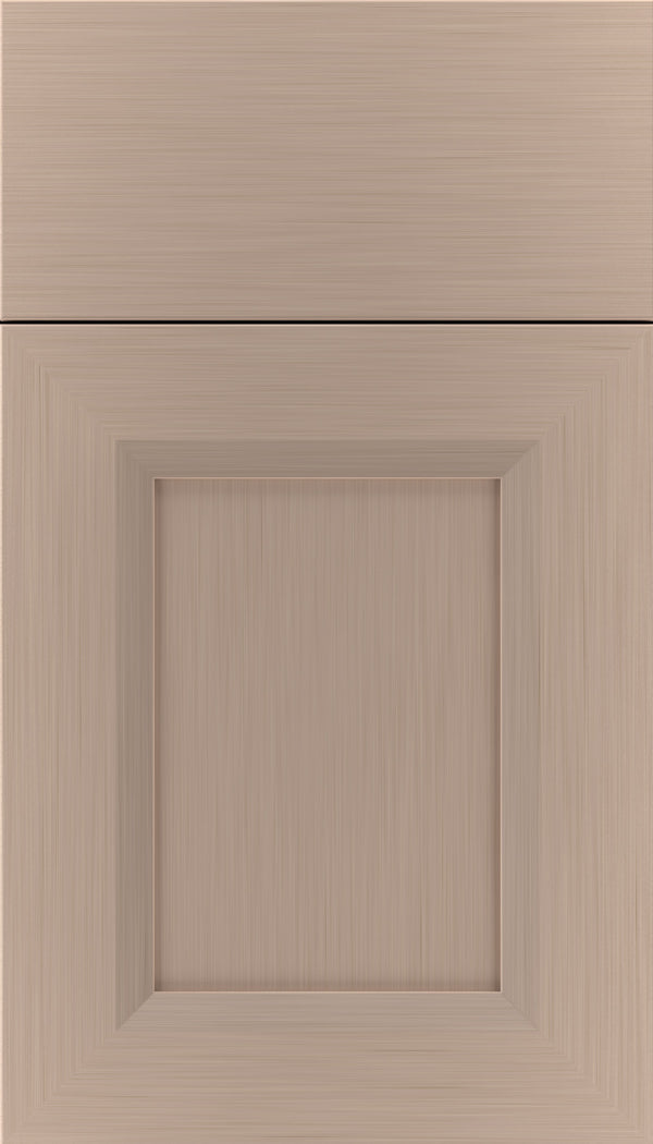 Kenna - Portabello by Kitchen Craft available at Aqua Kitchen