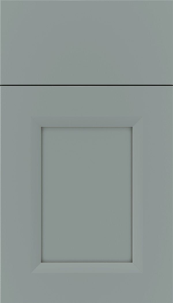 Kenna - Stillwater by Kitchen Craft available at Aqua Kitchen