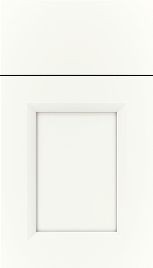 Kenna - Whitecap by Kitchen Craft available at Aqua Kitchen