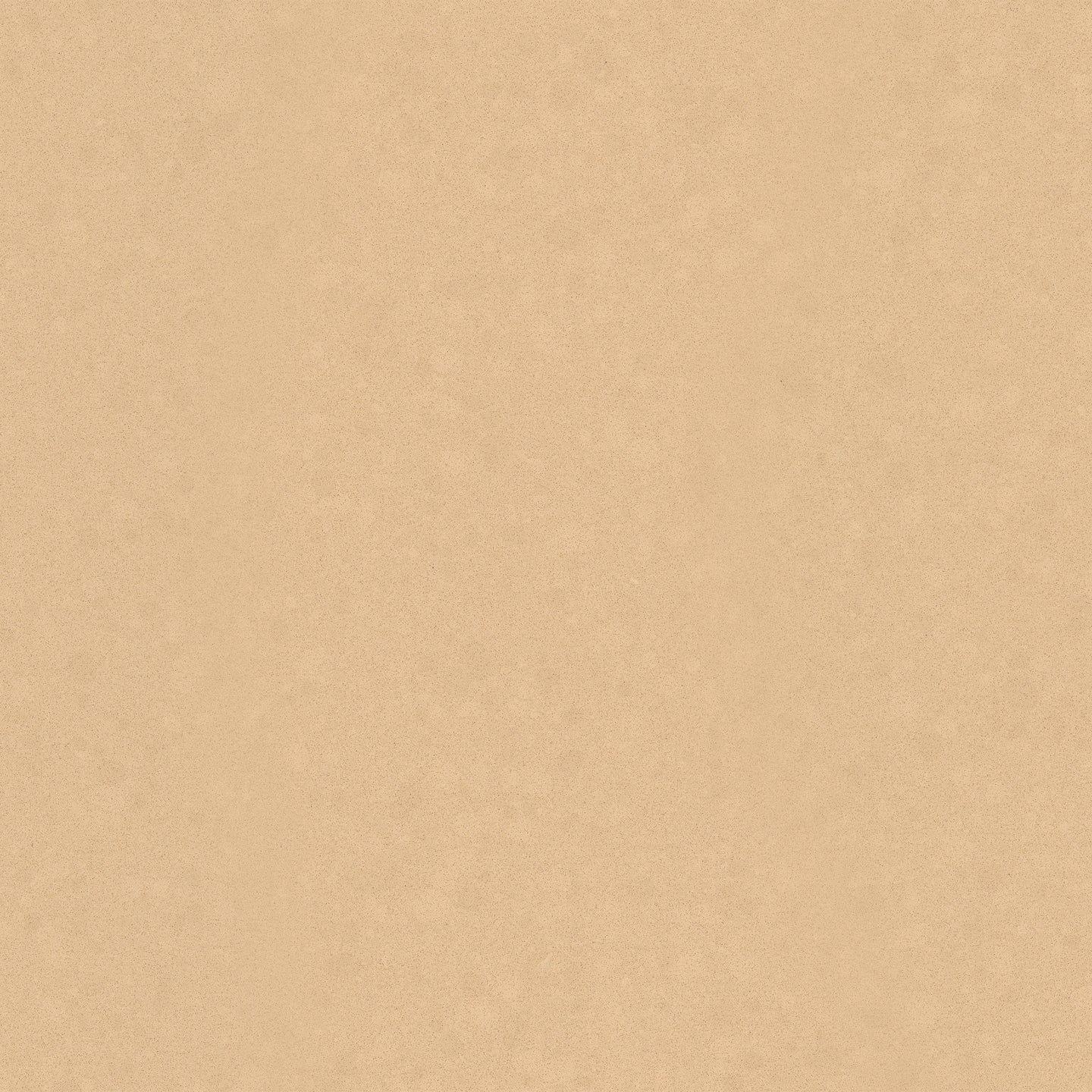 Kentmere™ Quartz Sample