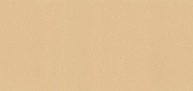 Kentmere™ Quartz Sample