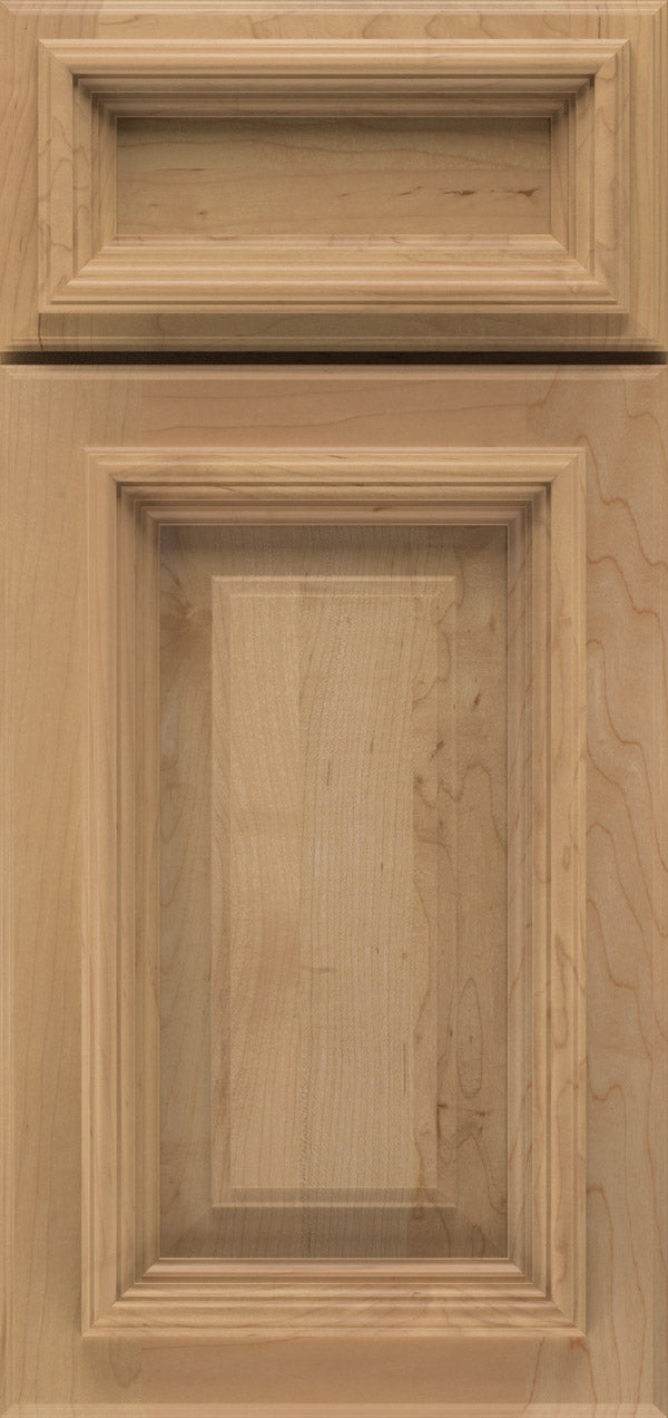 Kentwood by Omega Cabinetry available at Aqua Kitchen