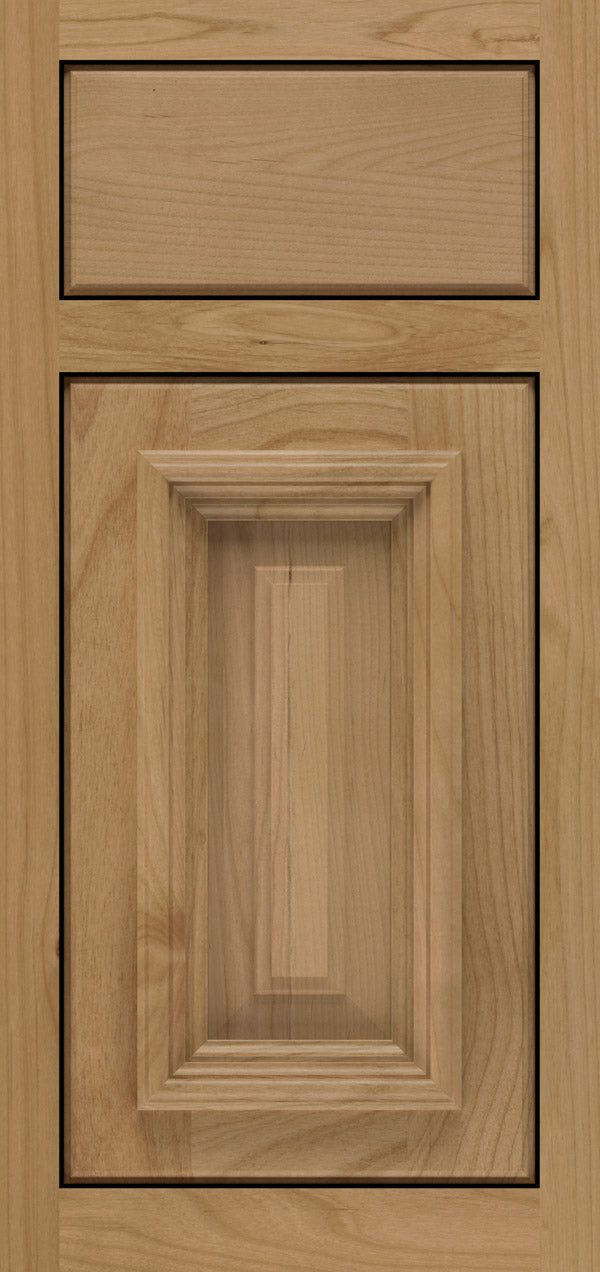 Kentwood by Omega Cabinetry available at Aqua Kitchen