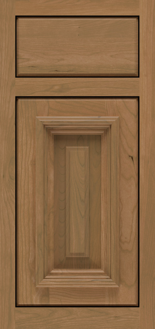 Kentwood by Omega Cabinetry available at Aqua Kitchen
