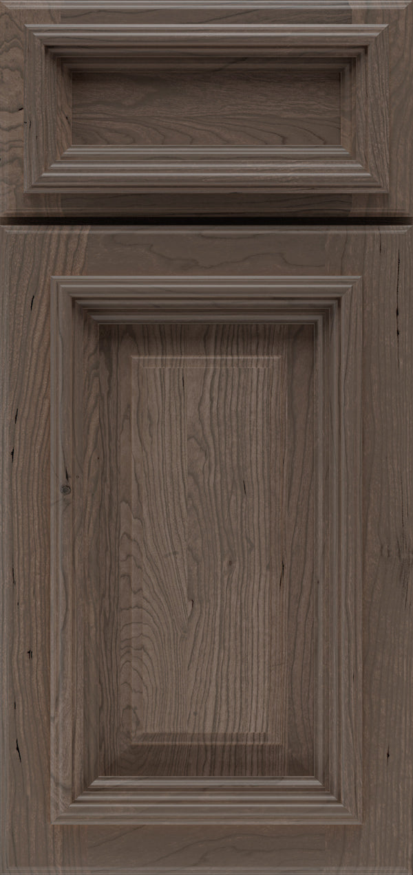 Kentwood by Omega Cabinetry available at Aqua Kitchen