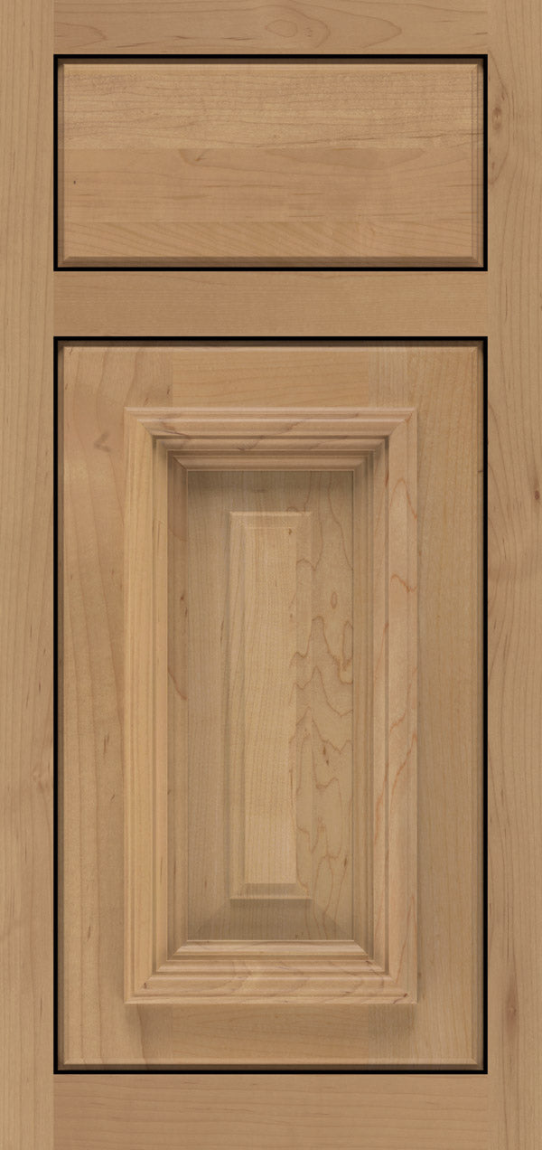 Kentwood by Omega Cabinetry available at Aqua Kitchen