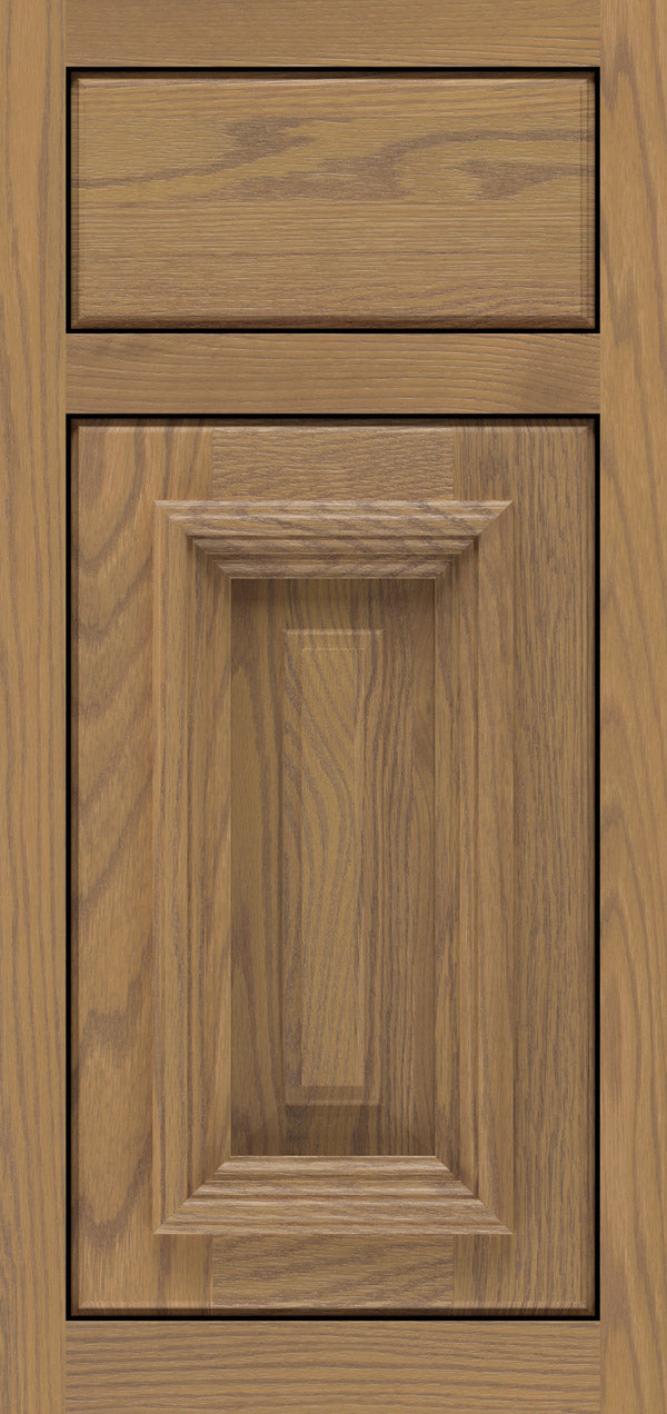 Kentwood by Omega Cabinetry available at Aqua Kitchen