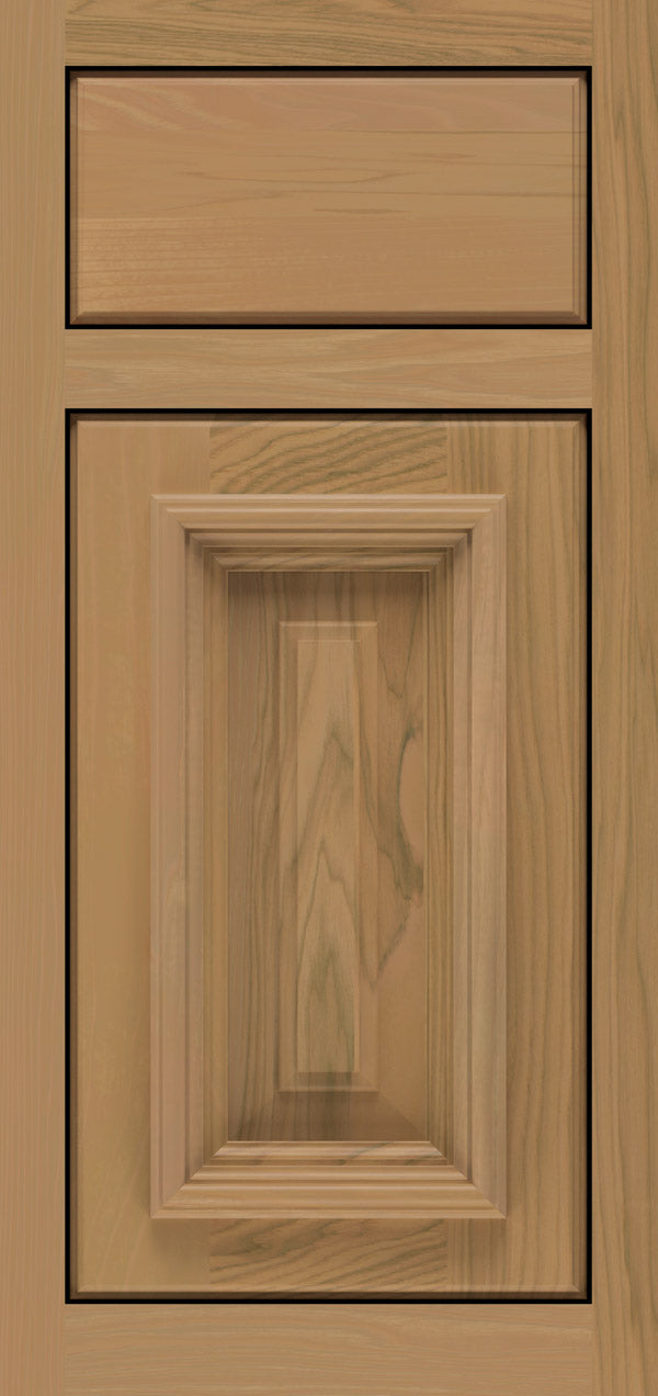 Kentwood by Omega Cabinetry available at Aqua Kitchen