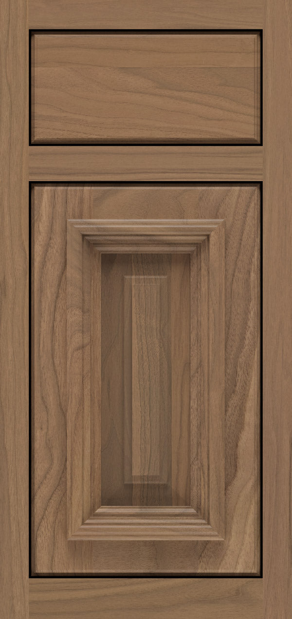Kentwood by Omega Cabinetry available at Aqua Kitchen