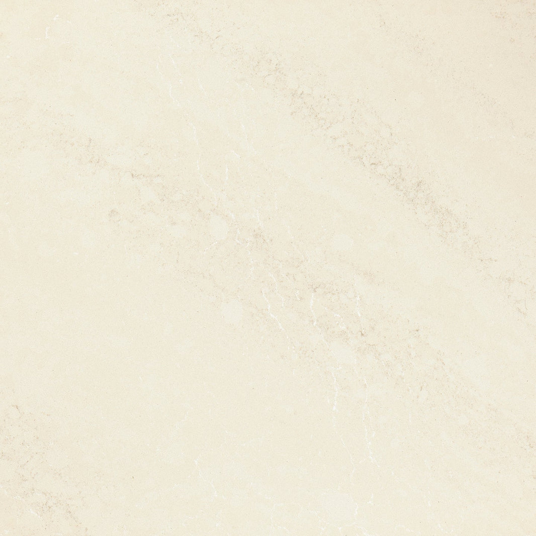 NEW - Kenwood™ Quartz Sample