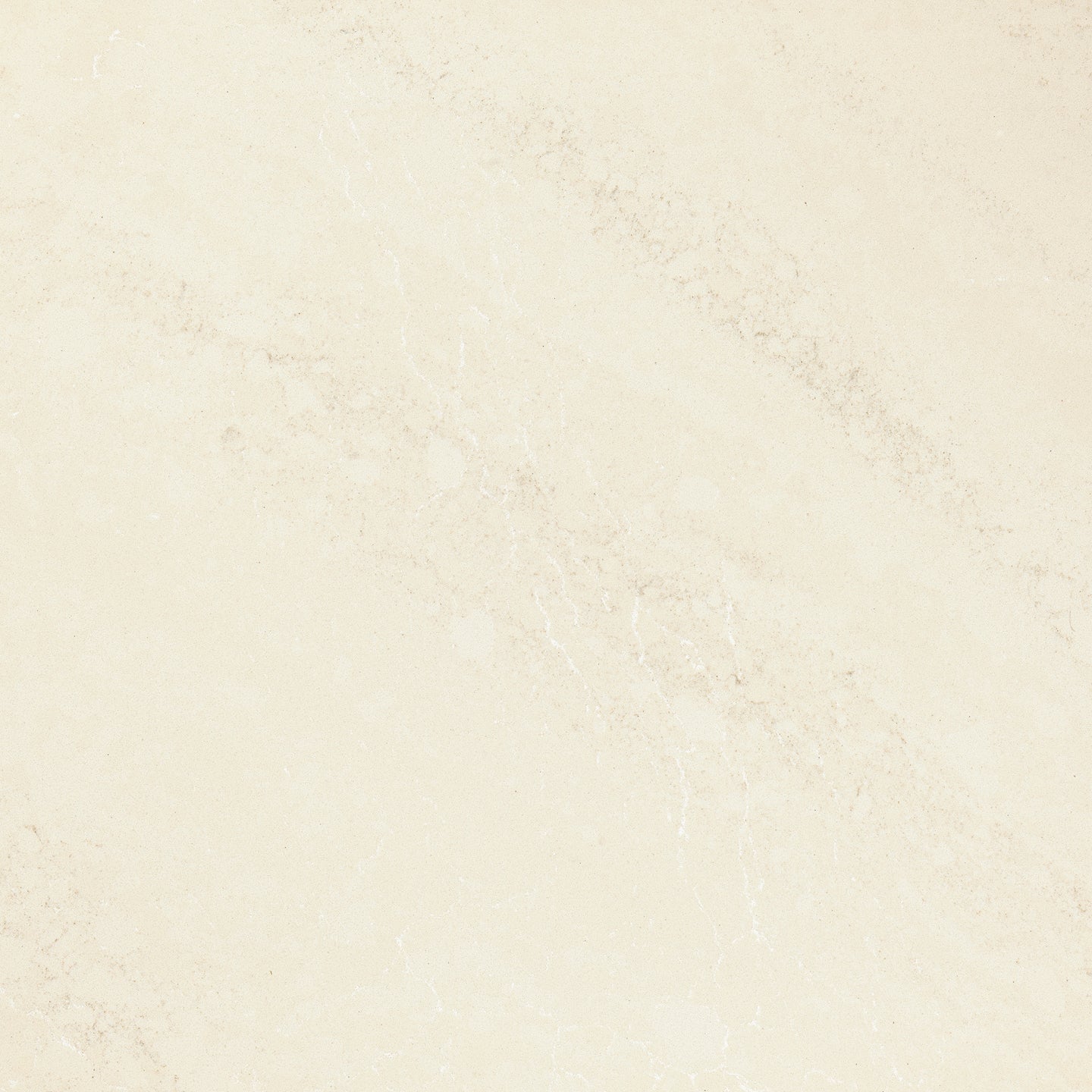 NEW - Kenwood™ Quartz Sample