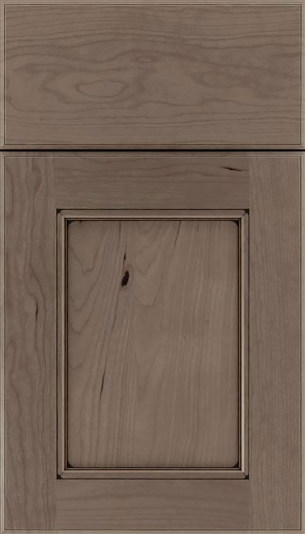 Tamarind by Kitchen Craft available at Aqua Kitchen