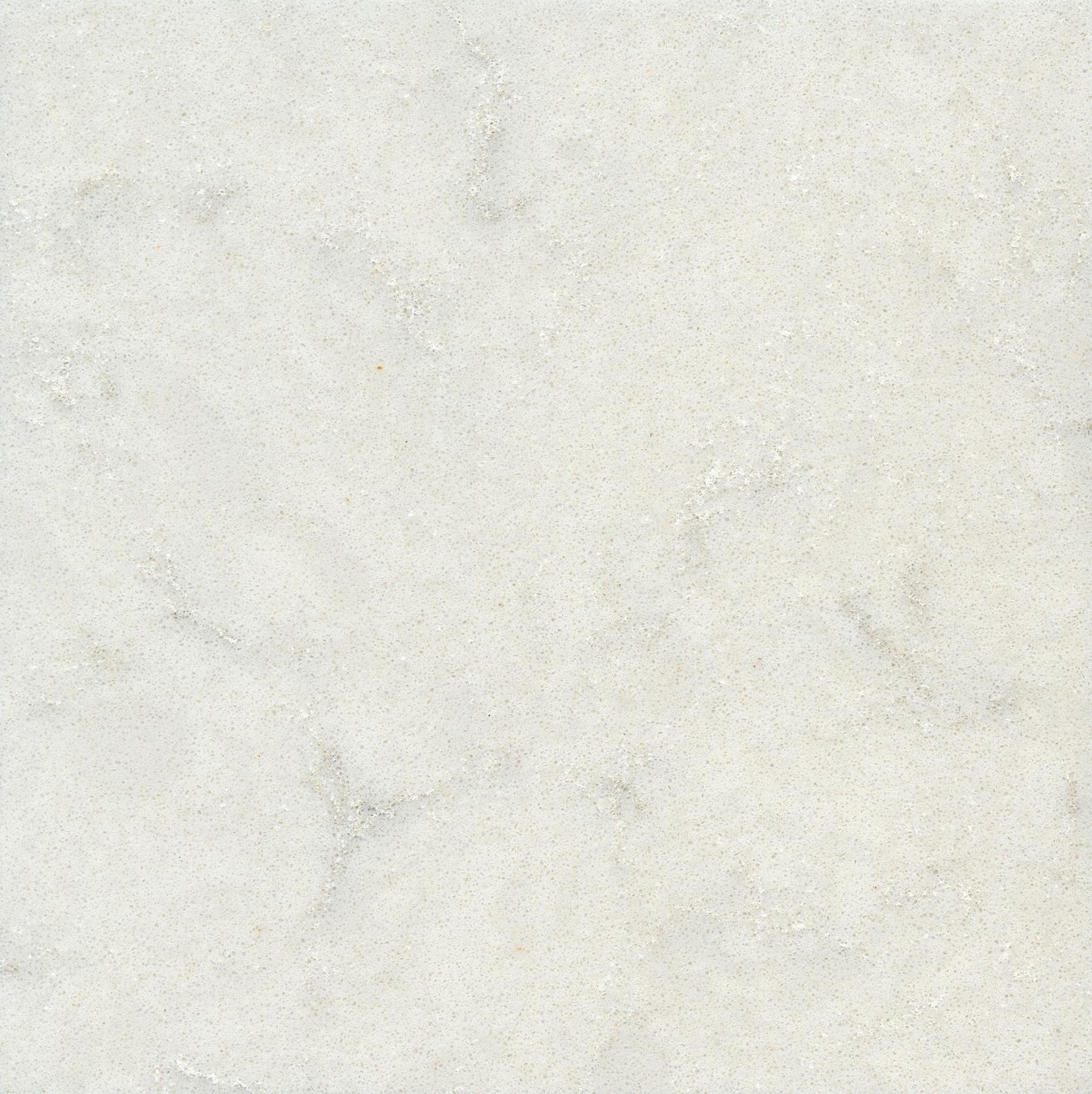 Lagoon by Silestone available at Aqua Kitchen