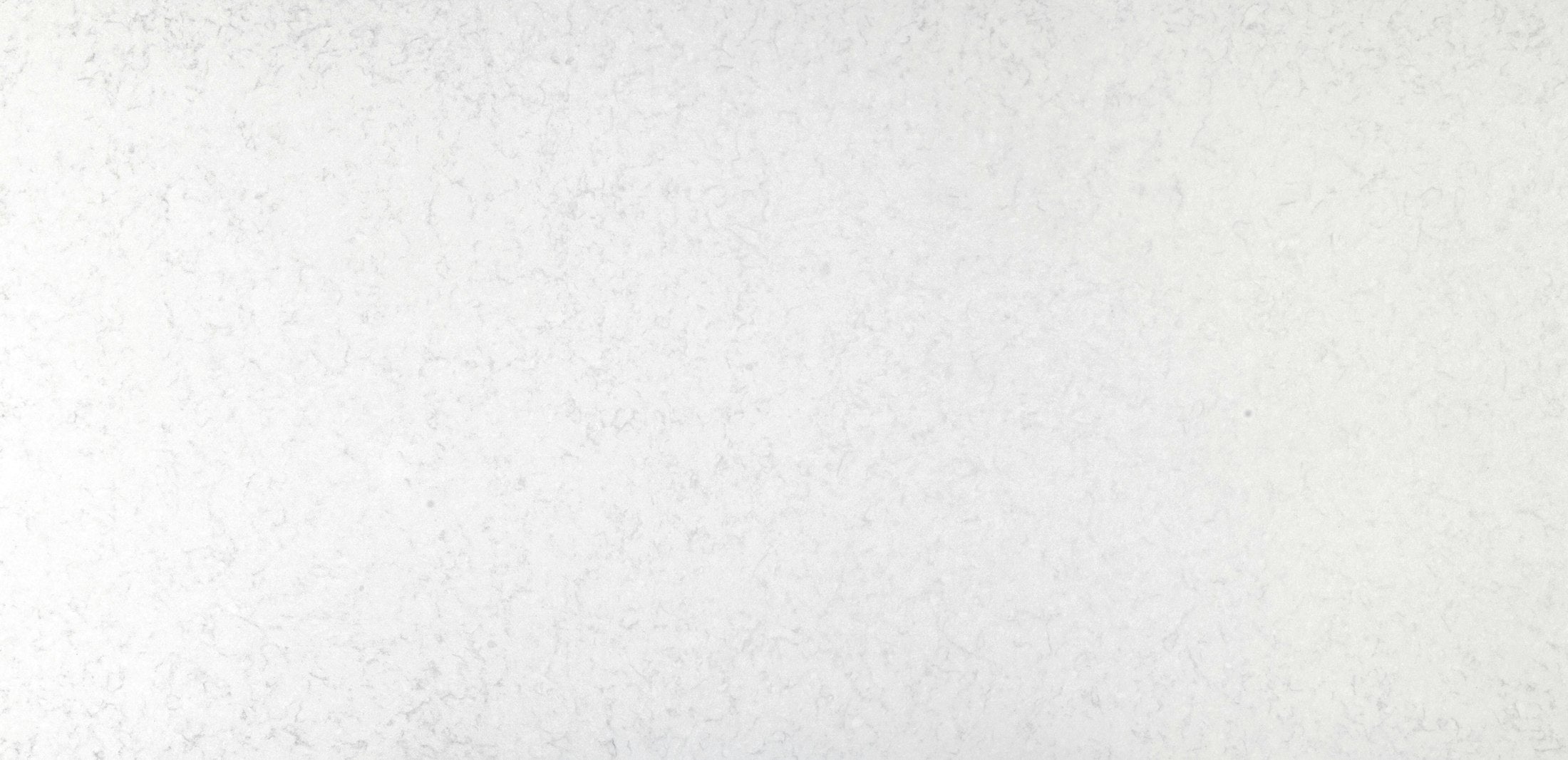 Lagoon by Silestone available at Aqua Kitchen