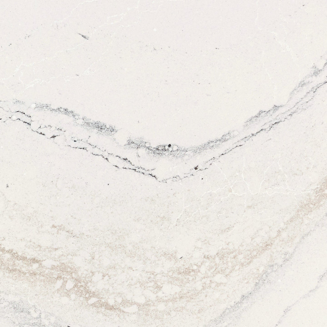 Lakedale™ Quartz Sample