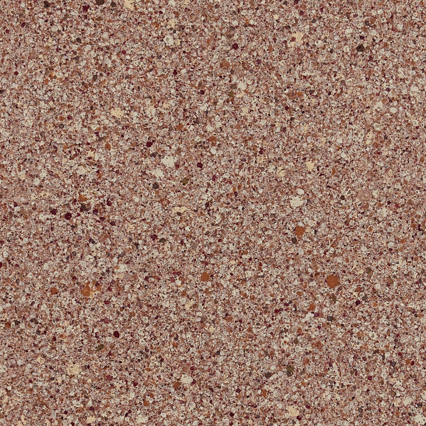 Lancaster™ Quartz by Cambria available at Aqua Kitchen