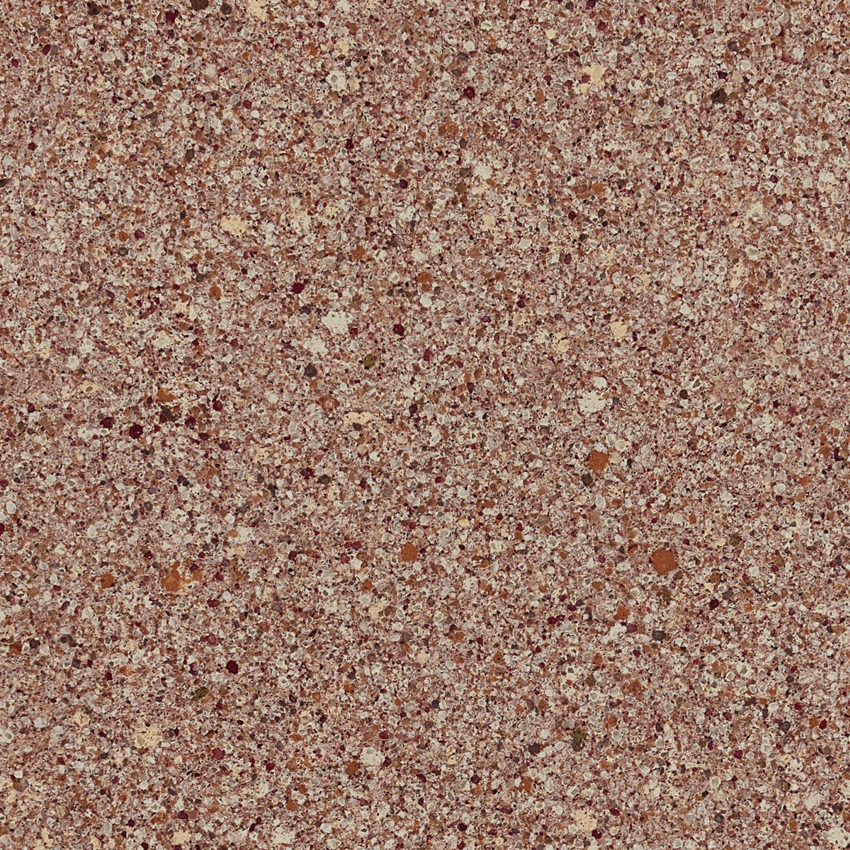 Lancaster™ Quartz by Cambria available at Aqua Kitchen