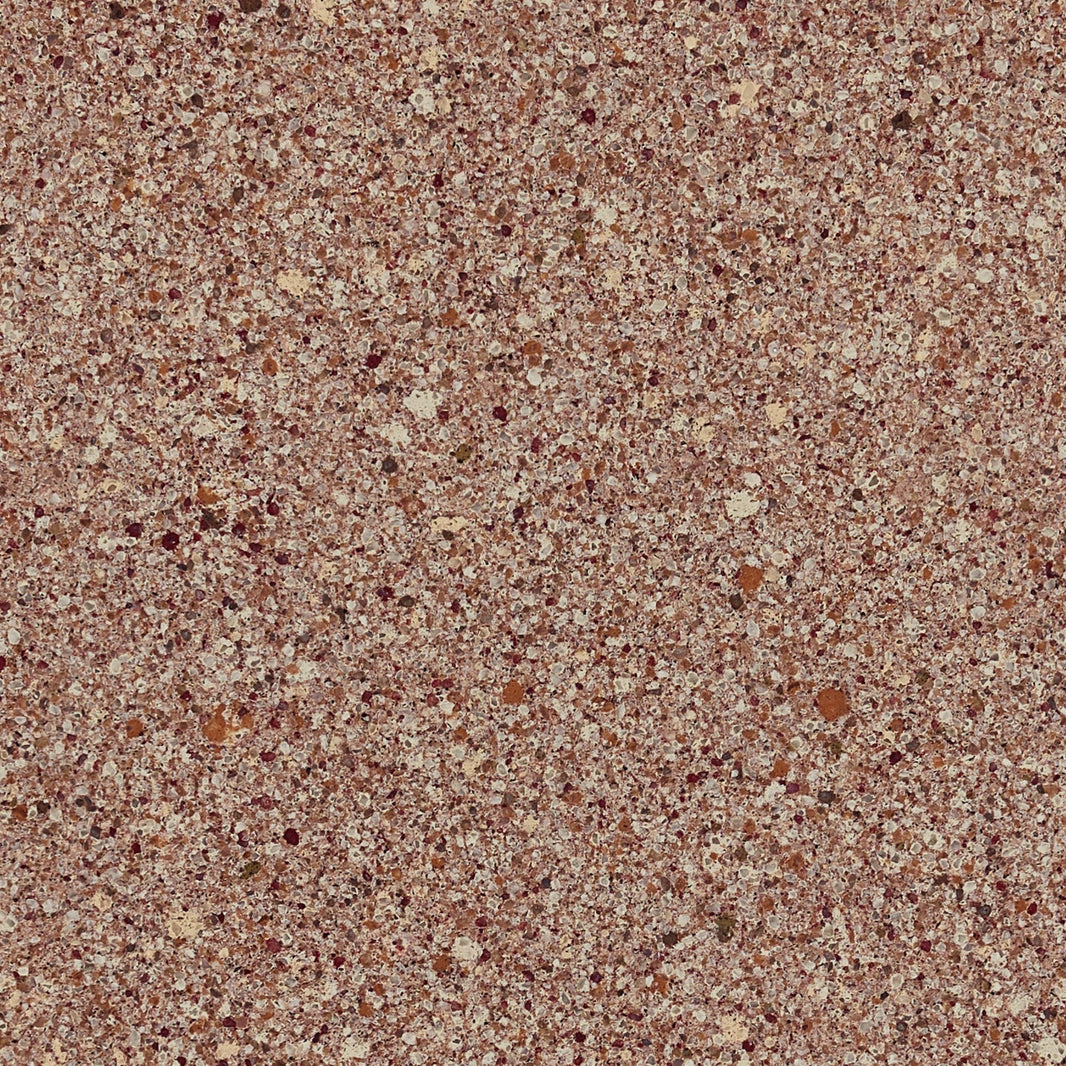 Lancaster™ Quartz Sample