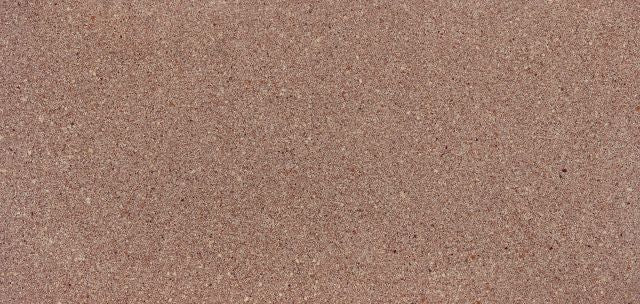 Lancaster™ Quartz Sample