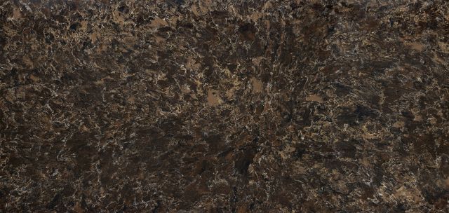 Laneshaw™ Quartz Sample by Cambria available at Aqua Kitchen