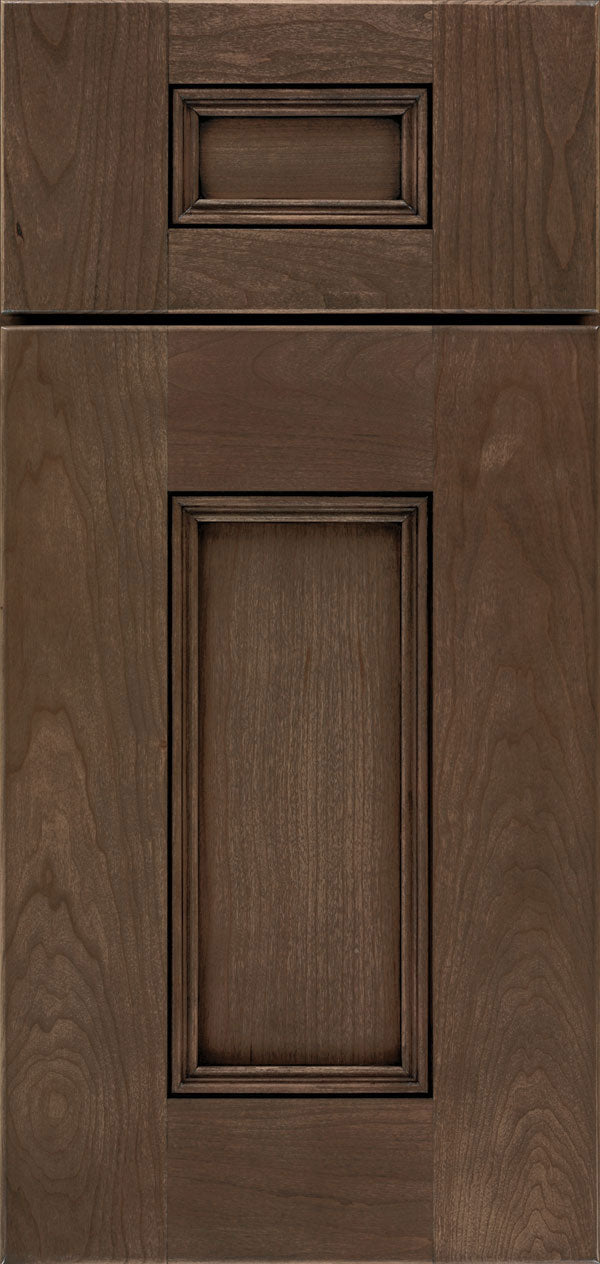Laroche by Omega Cabinetry available at Aqua Kitchen