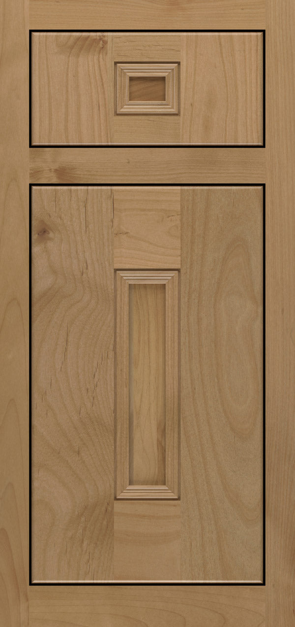 Laroche by Omega Cabinetry available at Aqua Kitchen