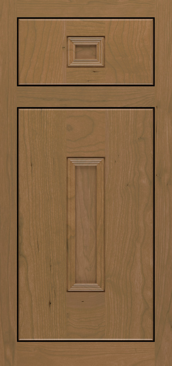 Laroche by Omega Cabinetry available at Aqua Kitchen