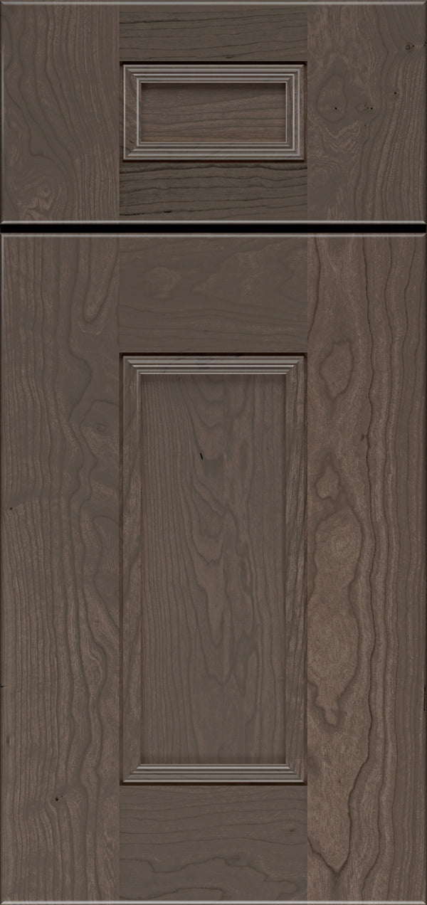 Laroche by Omega Cabinetry available at Aqua Kitchen