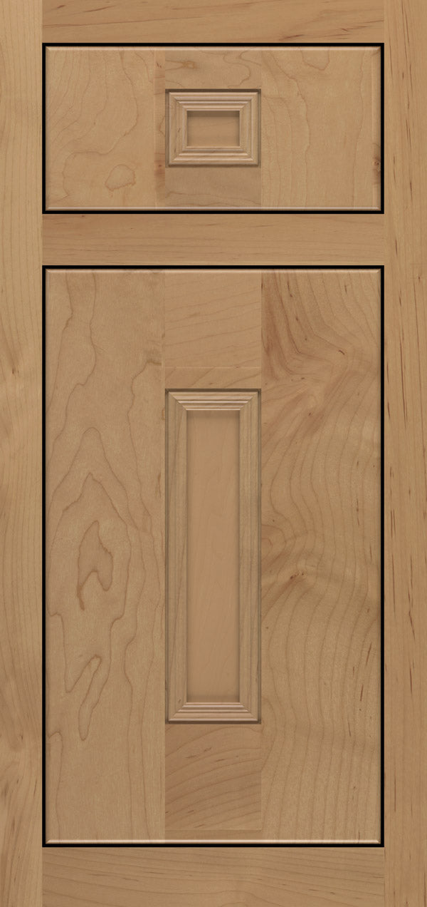 Laroche by Omega Cabinetry available at Aqua Kitchen