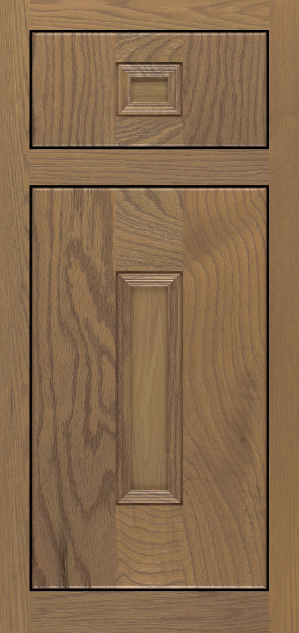 Laroche by Omega Cabinetry available at Aqua Kitchen