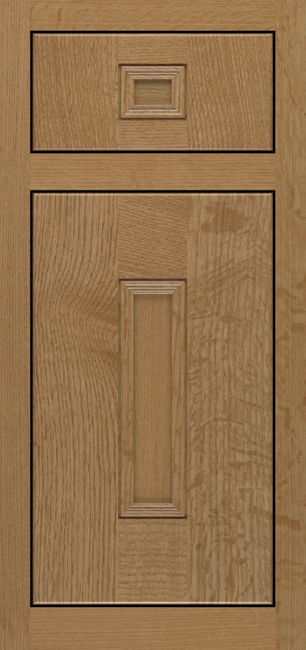 Laroche by Omega Cabinetry available at Aqua Kitchen