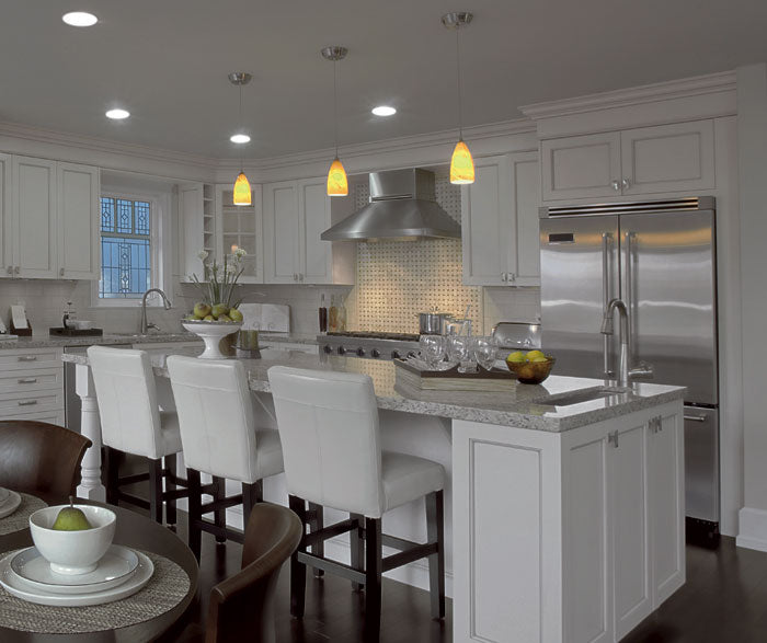 Lexington by Kitchen Craft available at Aqua Kitchen