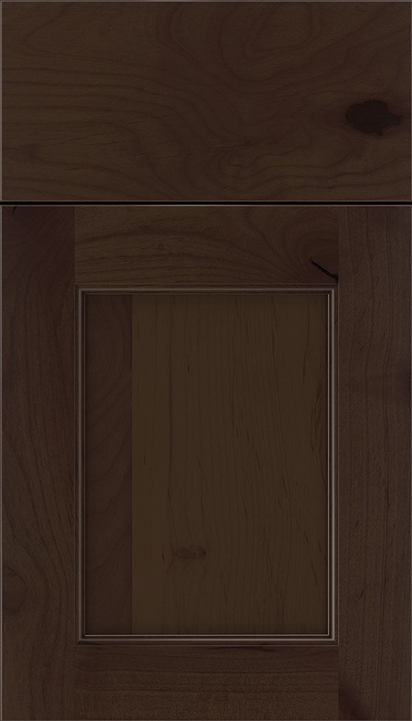 Lexington - Cappuccino by Kitchen Craft available at Aqua Kitchen
